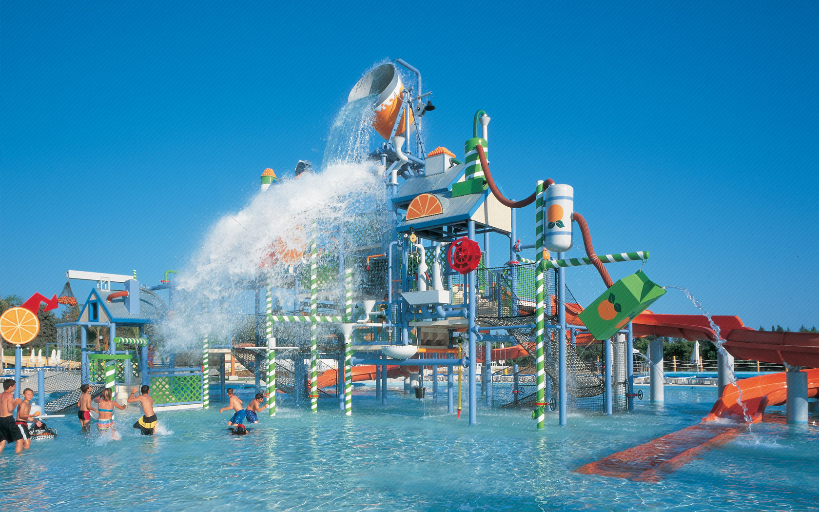 \"water-park-2\"